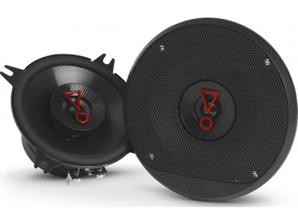 159524 3 reproduktory jbl stage3 427