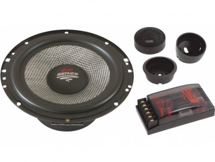 37796 r 165 evo