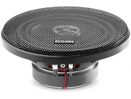 6b99f98c aadc 4e54 90c7 4b5095c253a6,800,600