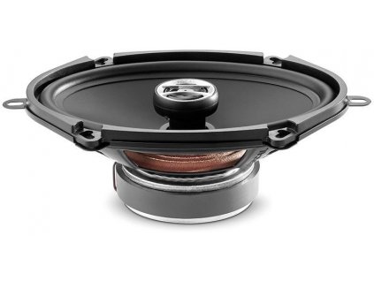 f5c15189 1392 45a9 82da 7dd36835782e,800,600