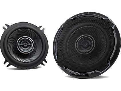 161504 reproduktory kenwood kfc ps1396