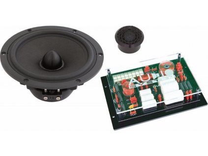 AV 165 2 PASSIV 1024x519
