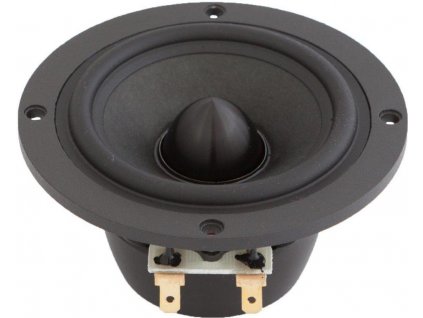 AV 80 1024x832