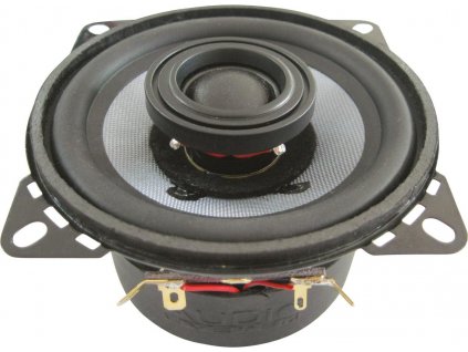 CO 100 EVO