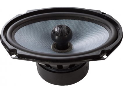 CO 609 EVO