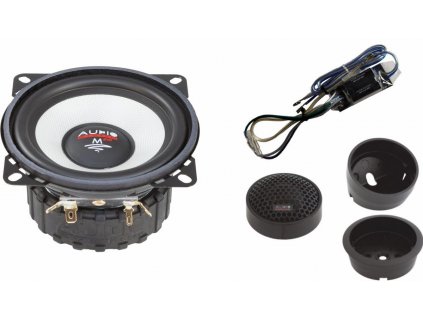 M 100 EVO 2