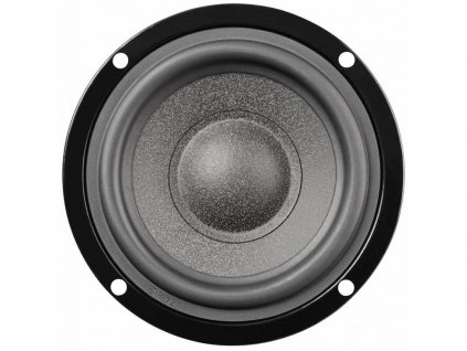 37376 1 brax matrix ml3 front membran