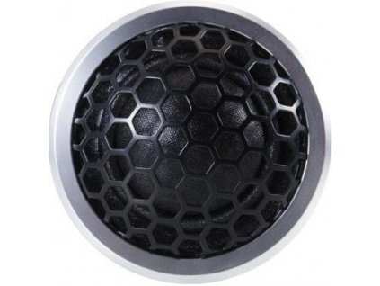 019ce4826e961b8e600b2e9d5fb5f72f