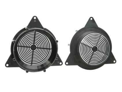 Adapter repro 165mm Mercedes M G