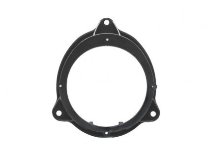 Adapter repro 130mm Renault Kangoo Mercedes Citan 1