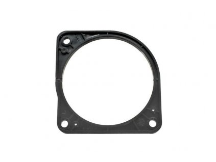 Adapter repro 130mm Mercedes A W168 2