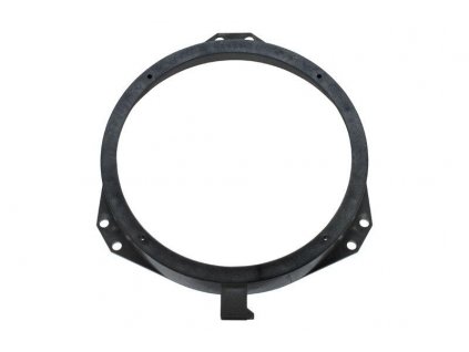 GF20 adapter repro 165mm Opel 6
