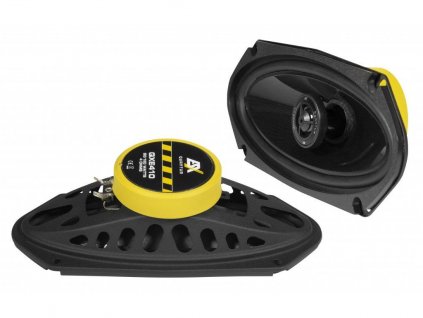 39014 3 qxe410 front kit