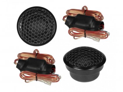 36803 2 zx6 2t kit
