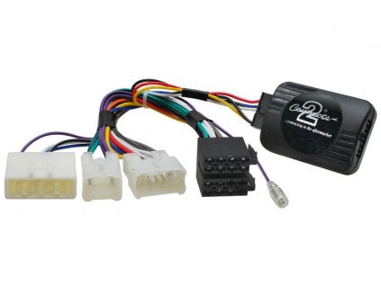 Adapter pro ovladani na volantu Toyota 11 16