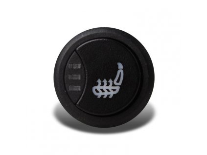 1 keetec sw csh 2 17