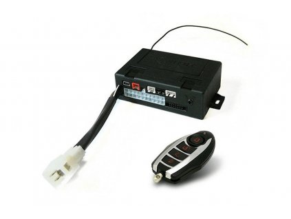 106345 1 autoalarm keetec ts 100 can