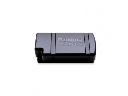pandora di 02