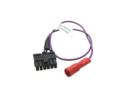 99835 adapter pro ovladani na volantu pro panasonic multimedia
