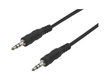 105676 cj 15 signalovy kabel