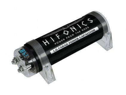 107092 1 kapacitor hifonics hfc1000