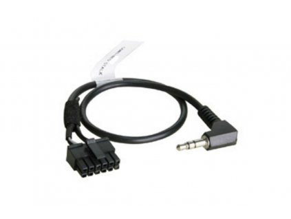 99859 adapter pro ovladani na volantu pro lg