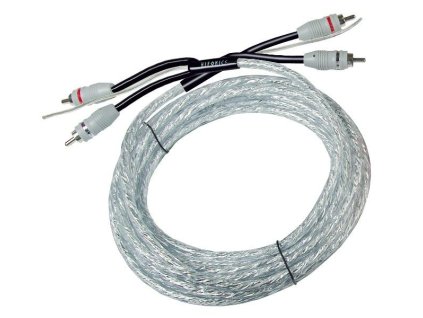 116811 signalovy kabel hifonics hf5rca