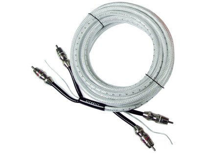 116814 signalovy kabel hifonics hfp5rca