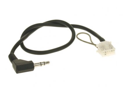 Adapter pro ovladani na volantu pro ALPINE 28