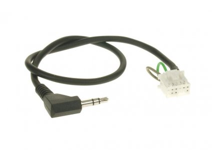 Adapter pro ovladani na volantu pro Sony 9