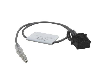 Adapter pro ovladani na volantu pro Zenec 26