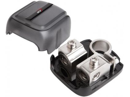 7bcca57dfe67e7a37cb19b9cc929edd9