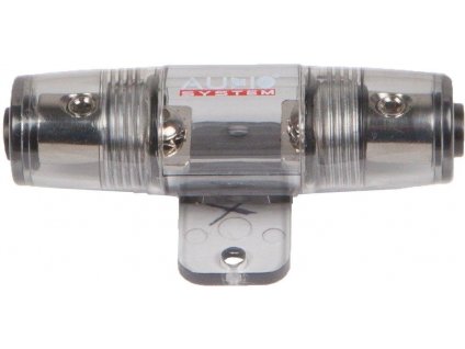 Z FH MINI ANL BASIC