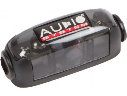 Z FH MINI ANL