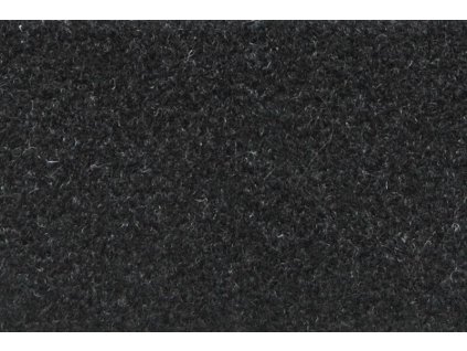 Potahova latka cerna 29