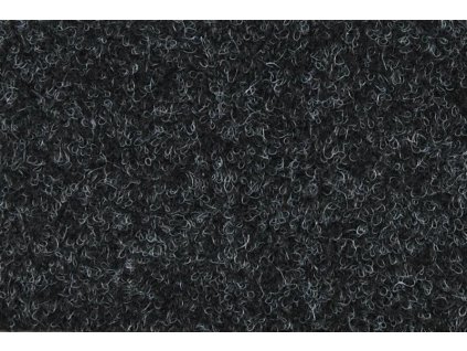 Potahova latka antracit 27