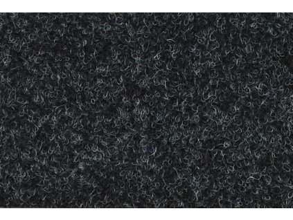 Potahova latka antracit 29