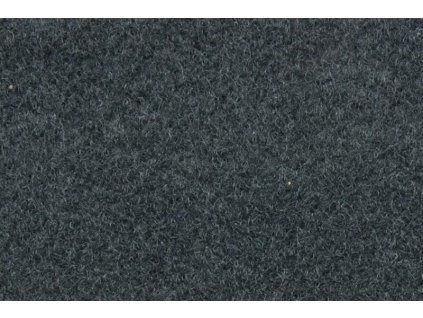 Potahova latka tmave seda 10