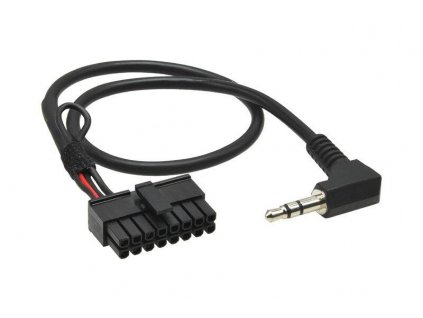 Propojovaci kabel pro autoradia PIONEER 26