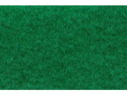 Potahova latka zelena 8