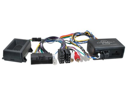 Adapter pro ovladani na volantu Ford Focus 15 8