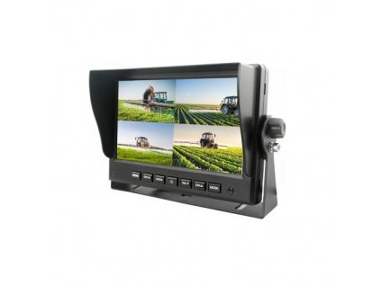 10 tft7hd4