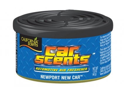 97585 1 california scents car scents nove auto