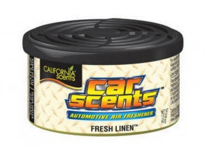 97591 1 california scents car scents cerstve vyprano