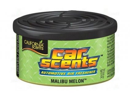 97600 1 california scents car scents meloun