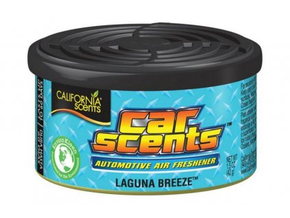 97606 1 california scents car scents vune more