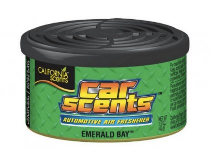 97609 1 california scents car scents smaragdova zatoka