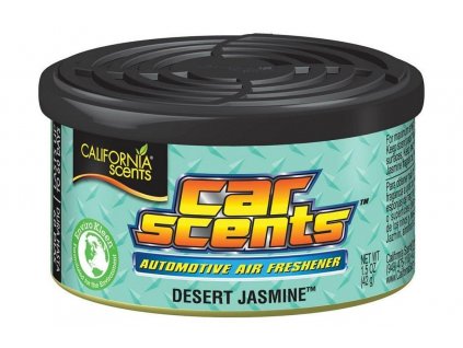 97639 1 california scents car scents jasmin