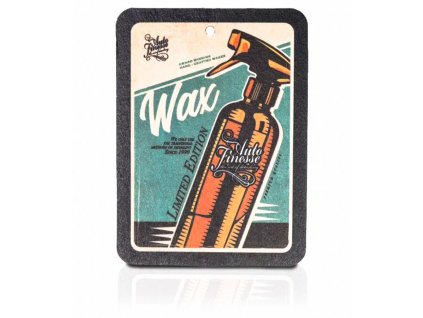 RF WAX 24 (1)
