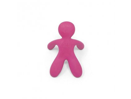 MR MRS FRAGRANCE CESARE CITRUS MUSK 2